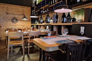 Santamasa Sarri&agrave;