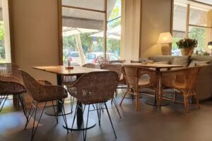 Saona Blasco Ibáñez