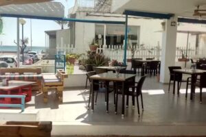 Sapori d&rsquo;Italia Cala Millor