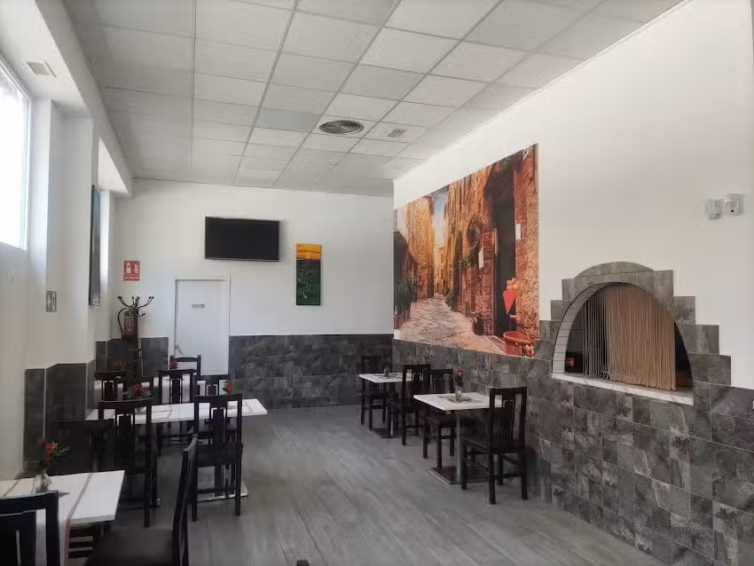 Sapori e Delizie Di Claudio