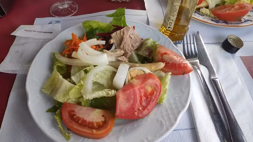 Sarab kebab pizzer&iacute;a Valdelecha