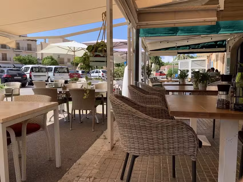Sarten Bistro&bar