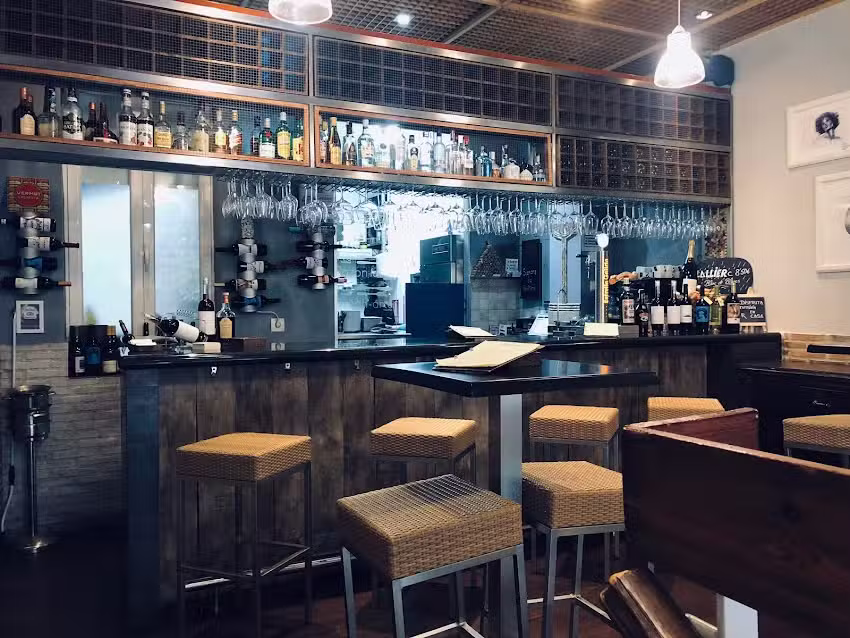 Saz&oacute;n-arte