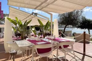 Sea Soul Costa Adeje