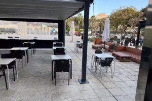 Se&ntilde;ora Miriam