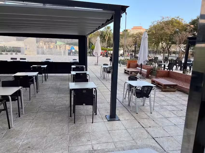 Se&ntilde;ora Miriam