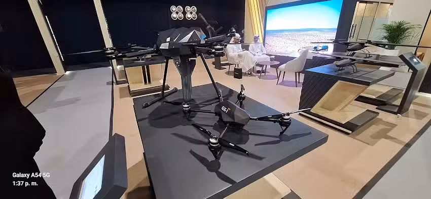 Se&ntilde;or&iacute;o de beraiz (ENTRADA)