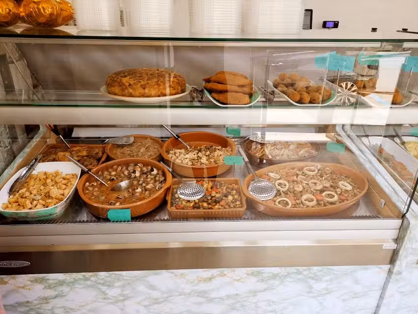 Ses Nines de Marratx&iacute;