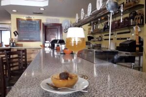 Sevebrau Tavern Craft-Bar Taproom