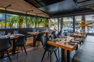 Sibuya Padre Dami&aacute;n