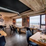 Sibuya Urban Sushi Bar