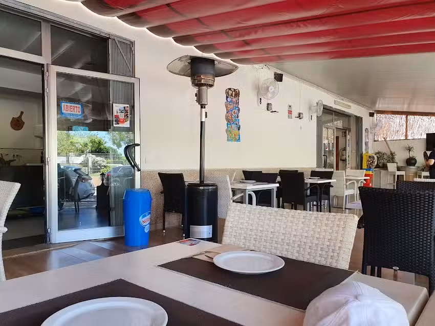 SICILIA In Bocca