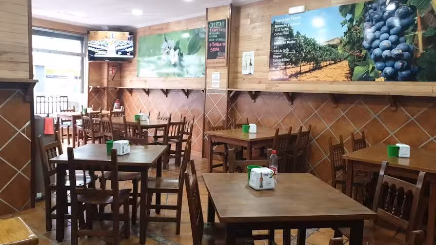 Sidrer&iacute;a Acueducto