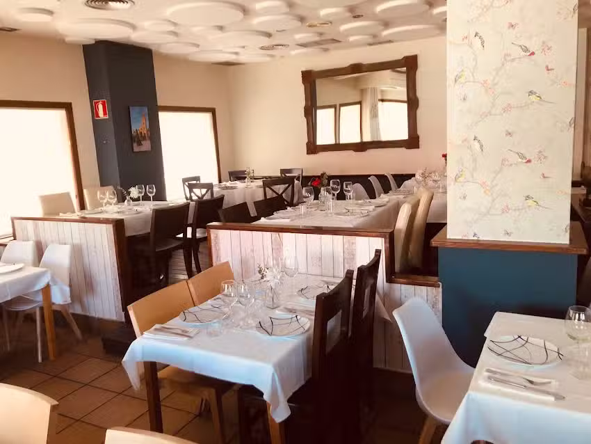 Sidrer&iacute;a Asquas