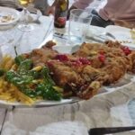 Sidrer&iacute;a Astur