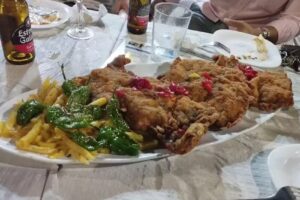 Sidrer&iacute;a Astur