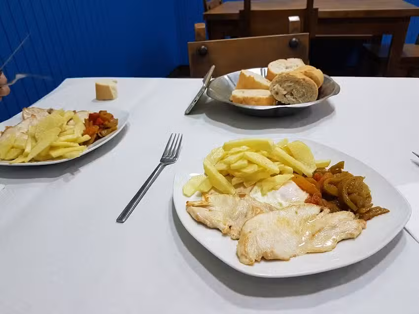 Sidrer&iacute;a &laquo;Ataria&raquo;