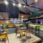 Sidrer&iacute;a del As&oacute;n