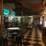 Sidrer&iacute;a Del As&oacute;n