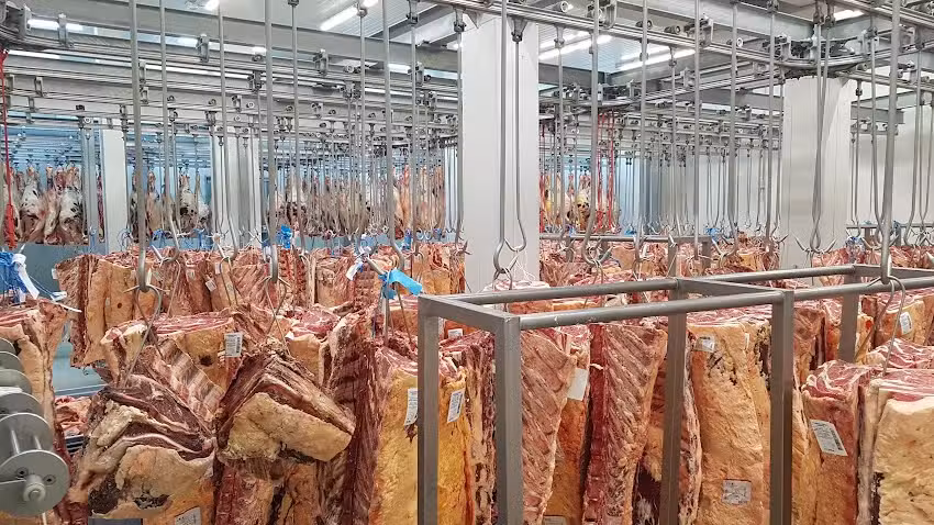 Sidrer&iacute;a El Cuetu