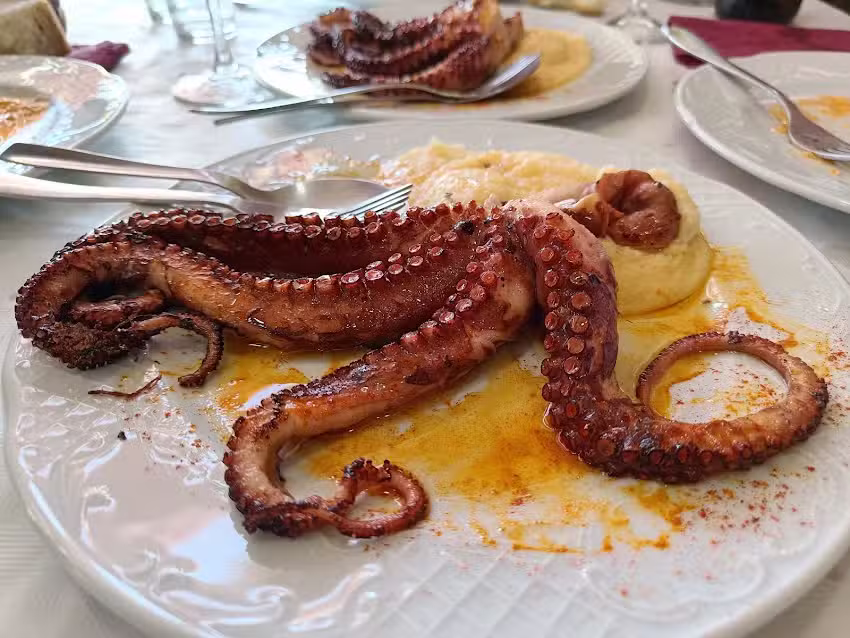 Sidrer&iacute;a El Gayo