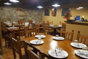 Sidreria Era Bruisha