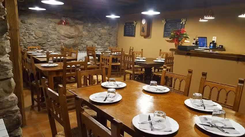 Sidreria Era Bruisha