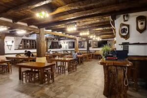 Sidrer&iacute;a &ndash; Irigoien Herrero &ndash; Sagardotegia