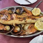 Sidrer&iacute;a La Villa