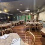 Sidrer&iacute;a Las G&uuml;elas