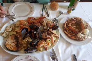 Sidrer&iacute;a Llagar Herminio