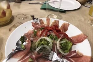 Sidrería Los Güelos