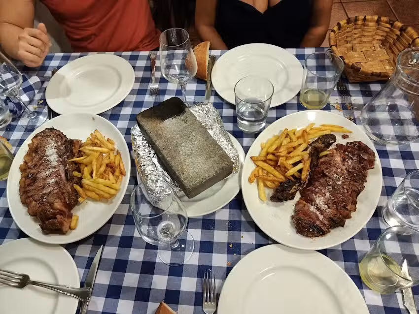 Sidrer&iacute;a Marcelo