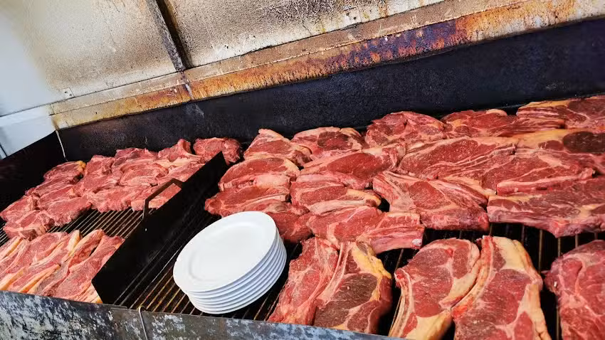 Sidrer&iacute;a m&oacute;vil Patxi