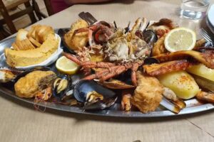 Sidrer&iacute;a Nal&oacute;n