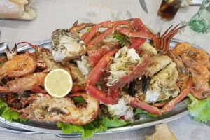 Sidrer&iacute;a Nava