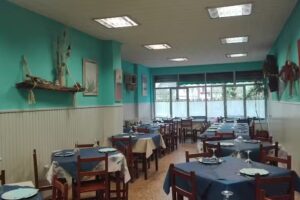 Sidrer&iacute;a Oscar