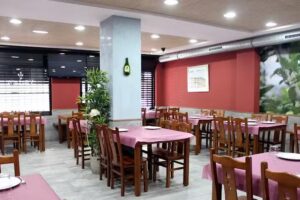 Sidrer&iacute;a Parrilla Villa Luc&iacute;a