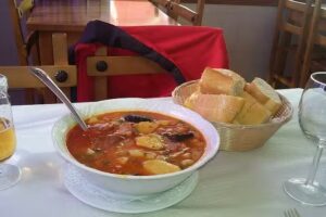 Sidreria Picu Tres Conceyos