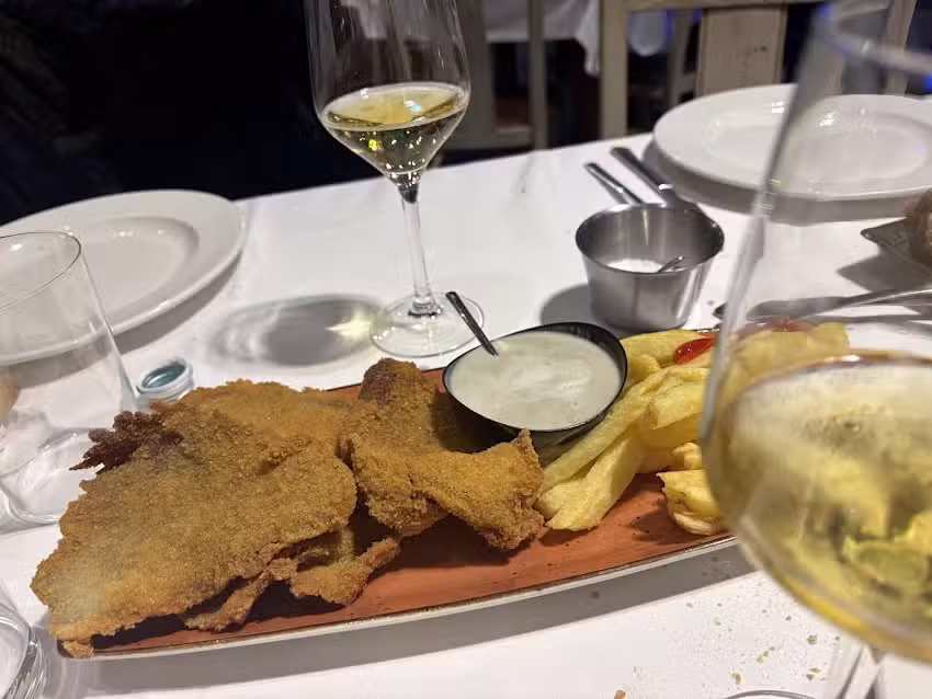 Sidrer&iacute;a Puente Romano