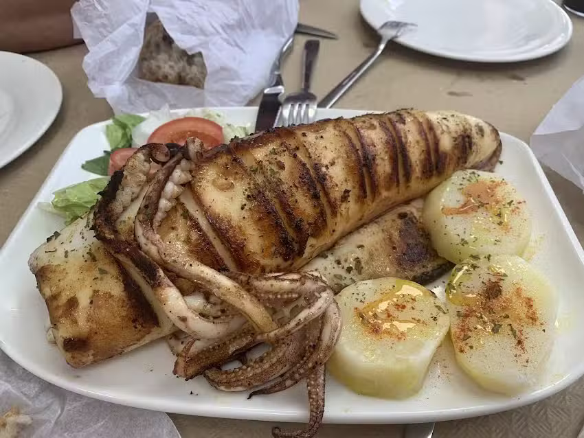 Sidrer&iacute;a Silla del Rey