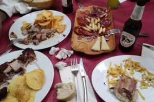 Sierra Carde&ntilde;a