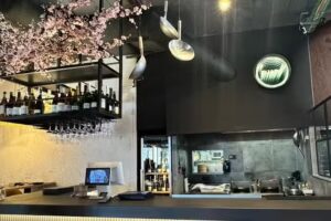 SIJAPO | Restaurante japon&eacute;s con servicio a domicilio en Aravaca