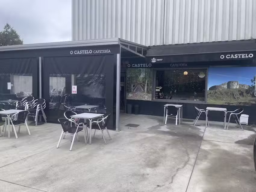 Silvia lopez fernandez