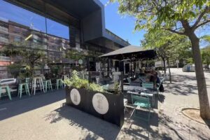 Simple Brunch | Brunch &ndash; Restaurante Sant Boi