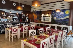 SINGLOT by Singla & Co