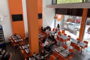 Skalop | Son Rapinya