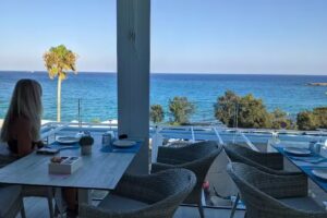 Sky Dream S&rsquo;Illot