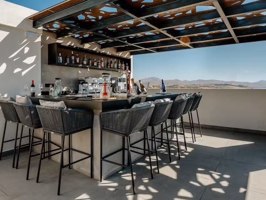 SkyBaR2