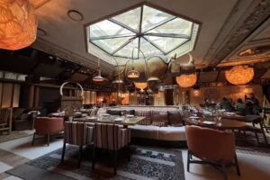 SLVJ Madrid Velazquez